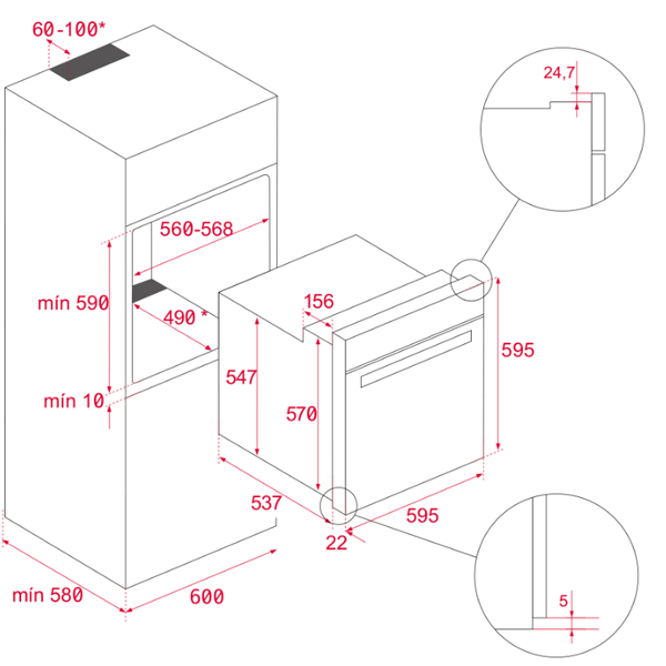 https://bo.mateusefilhos.pt/FileUploads/Produtos/mateus-e-filhos-desenhos-tecnicos-90253.png