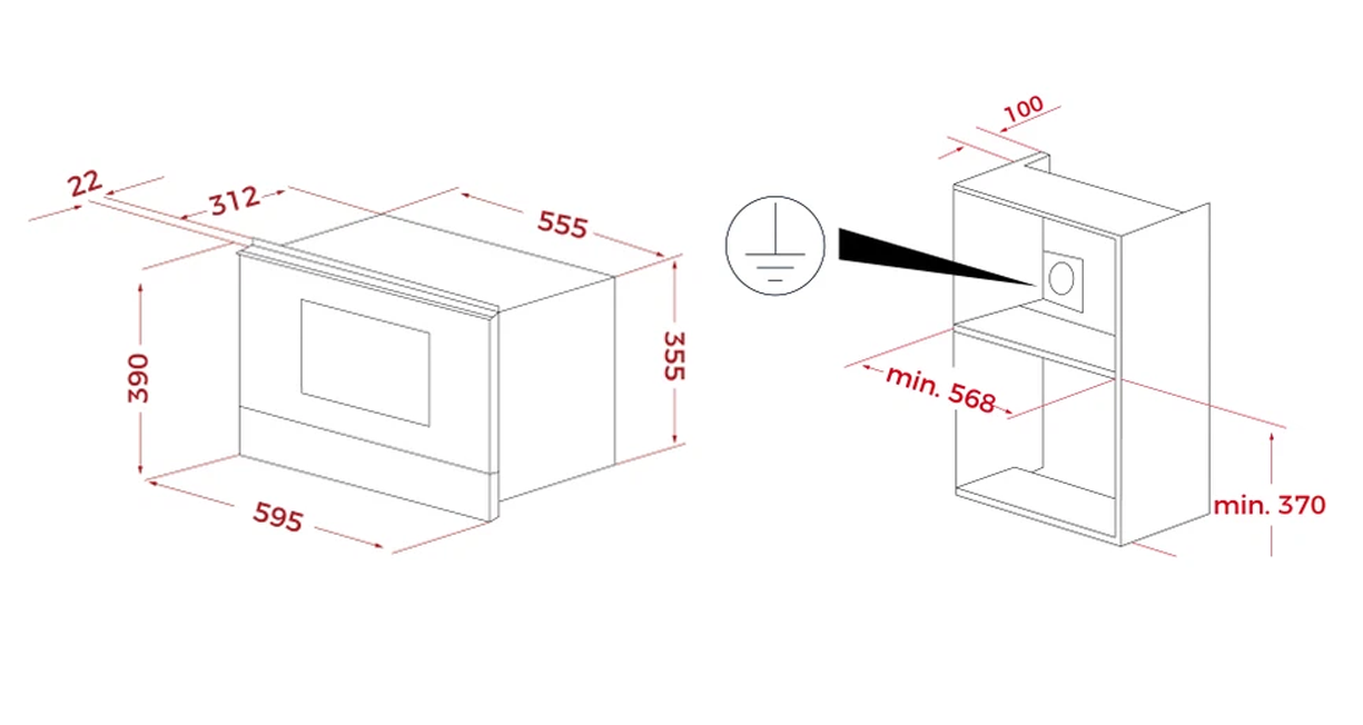 https://bo.mateusefilhos.pt/FileUploads/Produtos/mateus-e-filhos-desenhos-tecnicos-90255.png