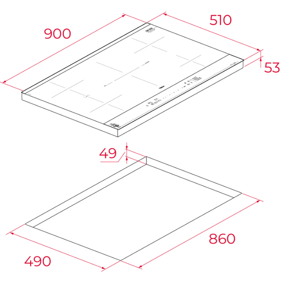 https://bo.mateusefilhos.pt/FileUploads/Produtos/mateus-e-filhos-desenhos-tecnicos-90256.png