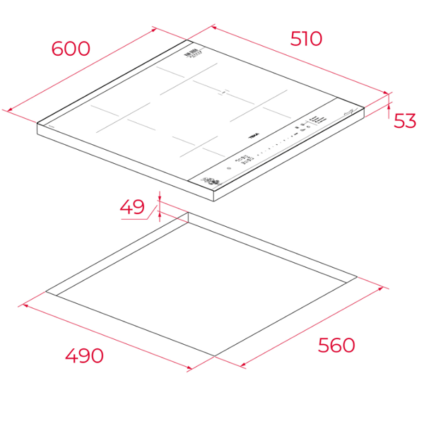 https://bo.mateusefilhos.pt/FileUploads/Produtos/mateus-e-filhos-desenhos-tecnicos-90257.png