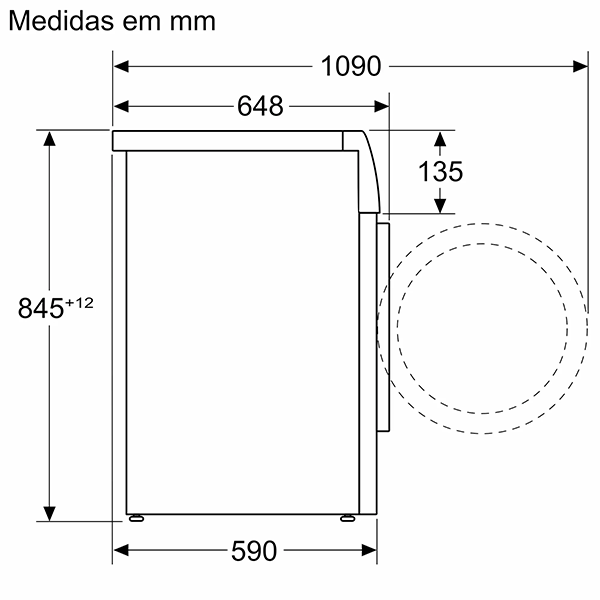 https://bo.mateusefilhos.pt/FileUploads/Produtos/mateus-e-filhos-desenhos-tecnicos-90318.png
