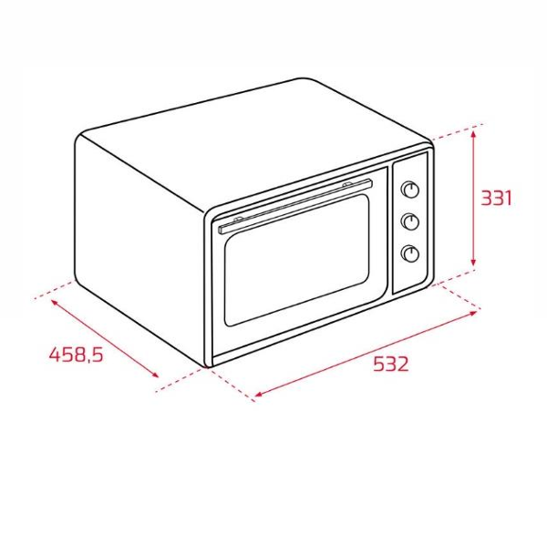 https://bo.mateusefilhos.pt/FileUploads/Produtos/mateus-e-filhos-desenhos-tecnicos-90416.png