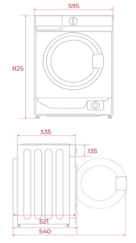 https://bo.mateusefilhos.pt/FileUploads/Produtos/mateus-e-filhos-desenhos-tecnicos-90497.png