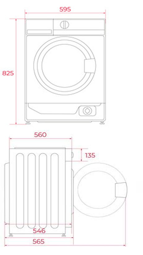 https://bo.mateusefilhos.pt/FileUploads/Produtos/mateus-e-filhos-desenhos-tecnicos-90498.png