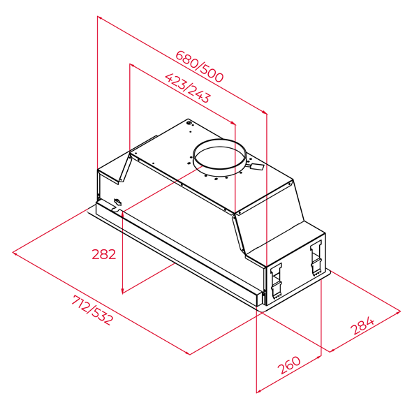 https://bo.mateusefilhos.pt/FileUploads/Produtos/mateus-e-filhos-desenhos-tecnicos-90499.png