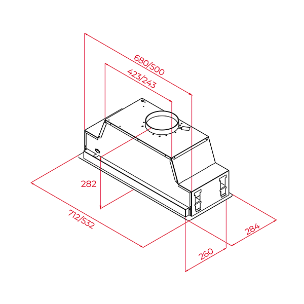 https://bo.mateusefilhos.pt/FileUploads/Produtos/mateus-e-filhos-desenhos-tecnicos-90500.png