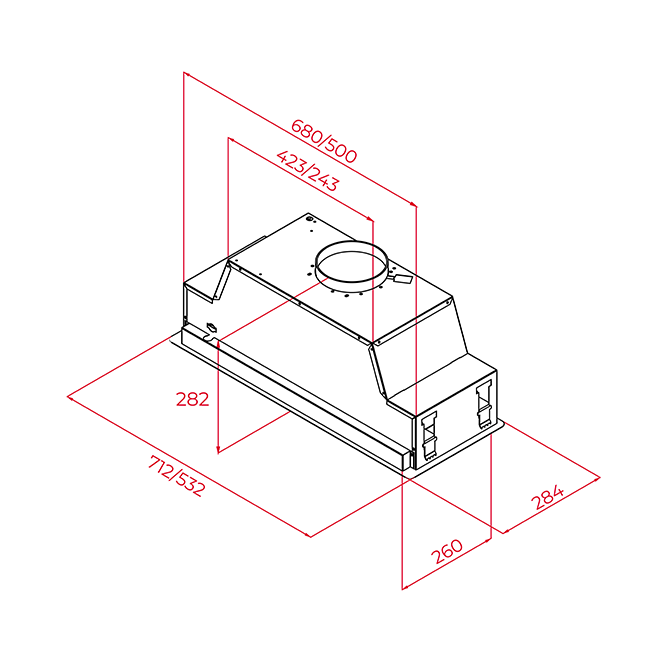 https://bo.mateusefilhos.pt/FileUploads/Produtos/mateus-e-filhos-desenhos-tecnicos-90501.png