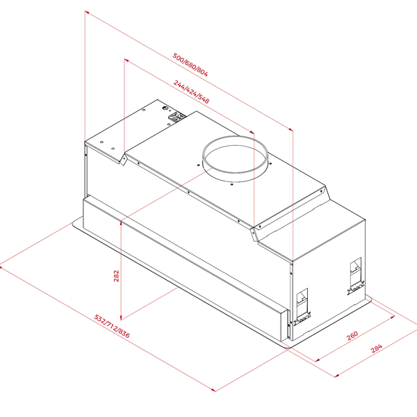 https://bo.mateusefilhos.pt/FileUploads/Produtos/mateus-e-filhos-desenhos-tecnicos-90502.png