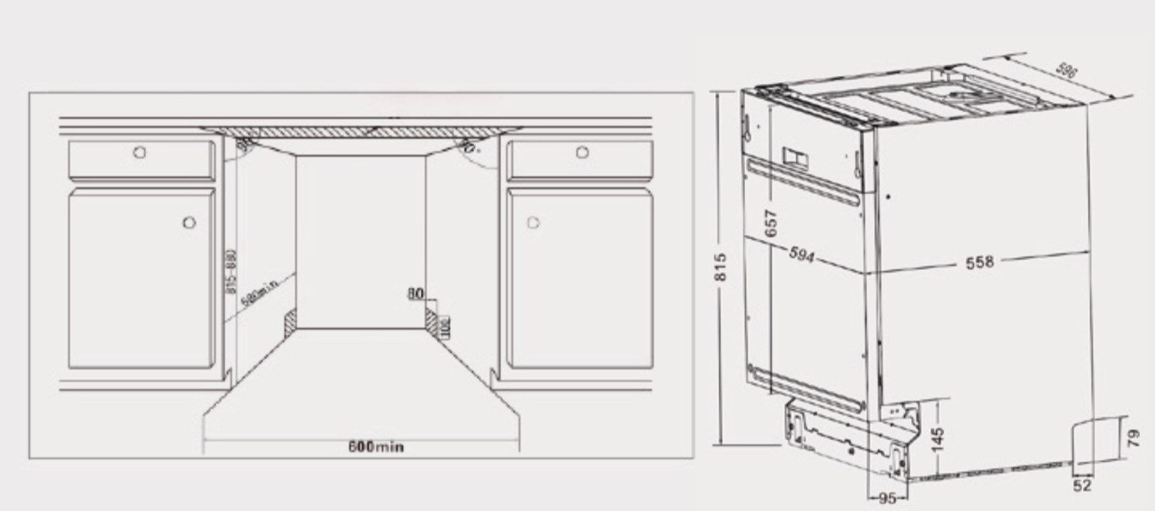 https://bo.mateusefilhos.pt/FileUploads/Produtos/mateus-e-filhos-desenhos-tecnicos-90516.png