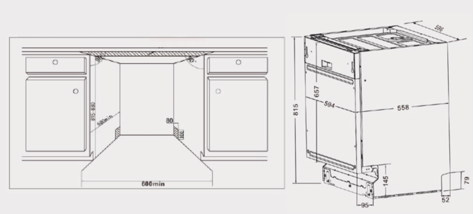 https://bo.mateusefilhos.pt/FileUploads/Produtos/mateus-e-filhos-desenhos-tecnicos-90517.png