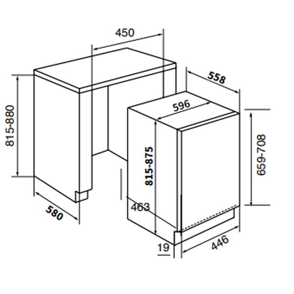 https://bo.mateusefilhos.pt/FileUploads/Produtos/mateus-e-filhos-desenhos-tecnicos-90518.png