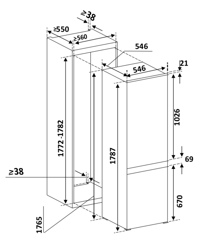 https://bo.mateusefilhos.pt/FileUploads/Produtos/mateus-e-filhos-desenhos-tecnicos-90795.png
