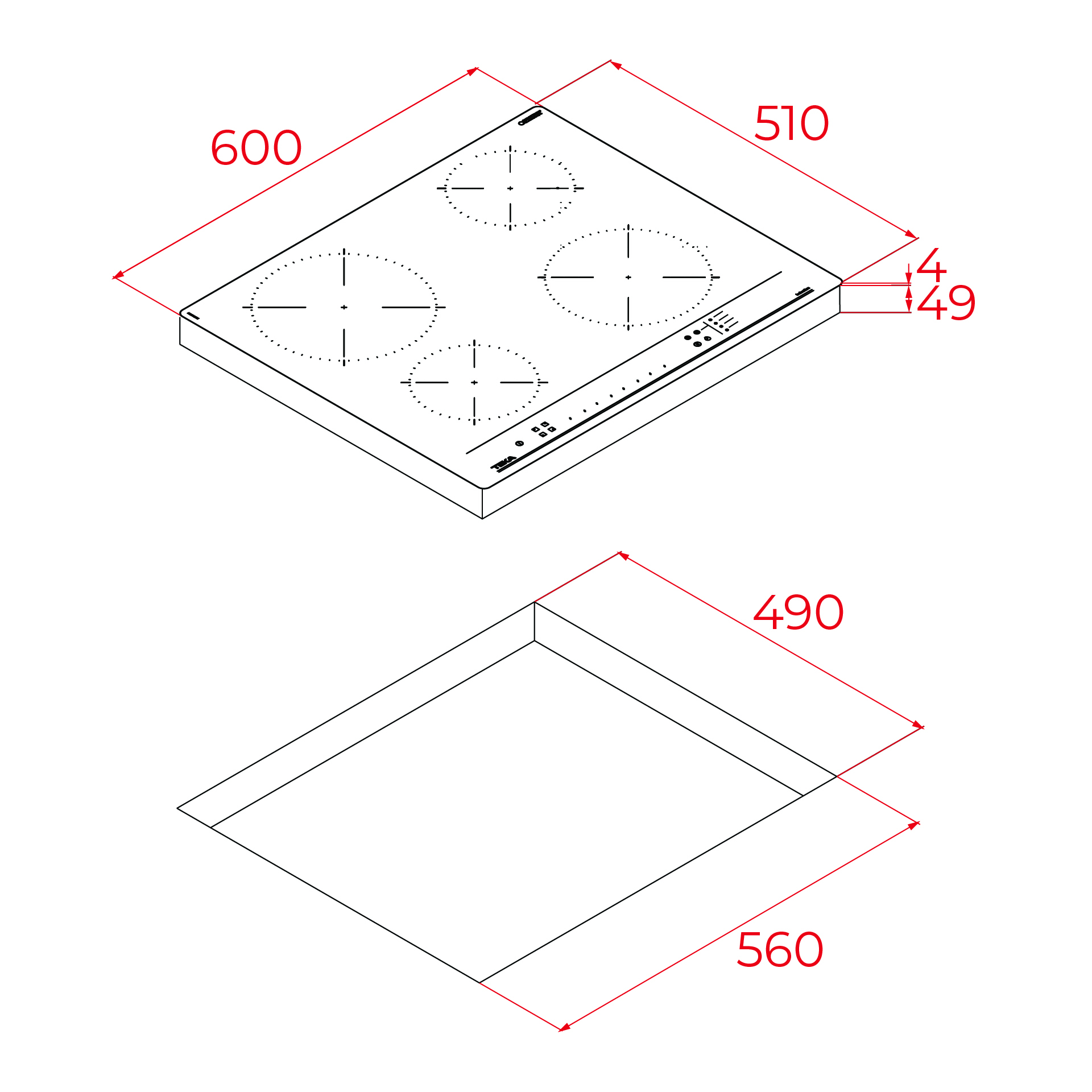 https://bo.mateusefilhos.pt/FileUploads/Produtos/mateus-e-filhos-desenhos-tecnicos-90824.png
