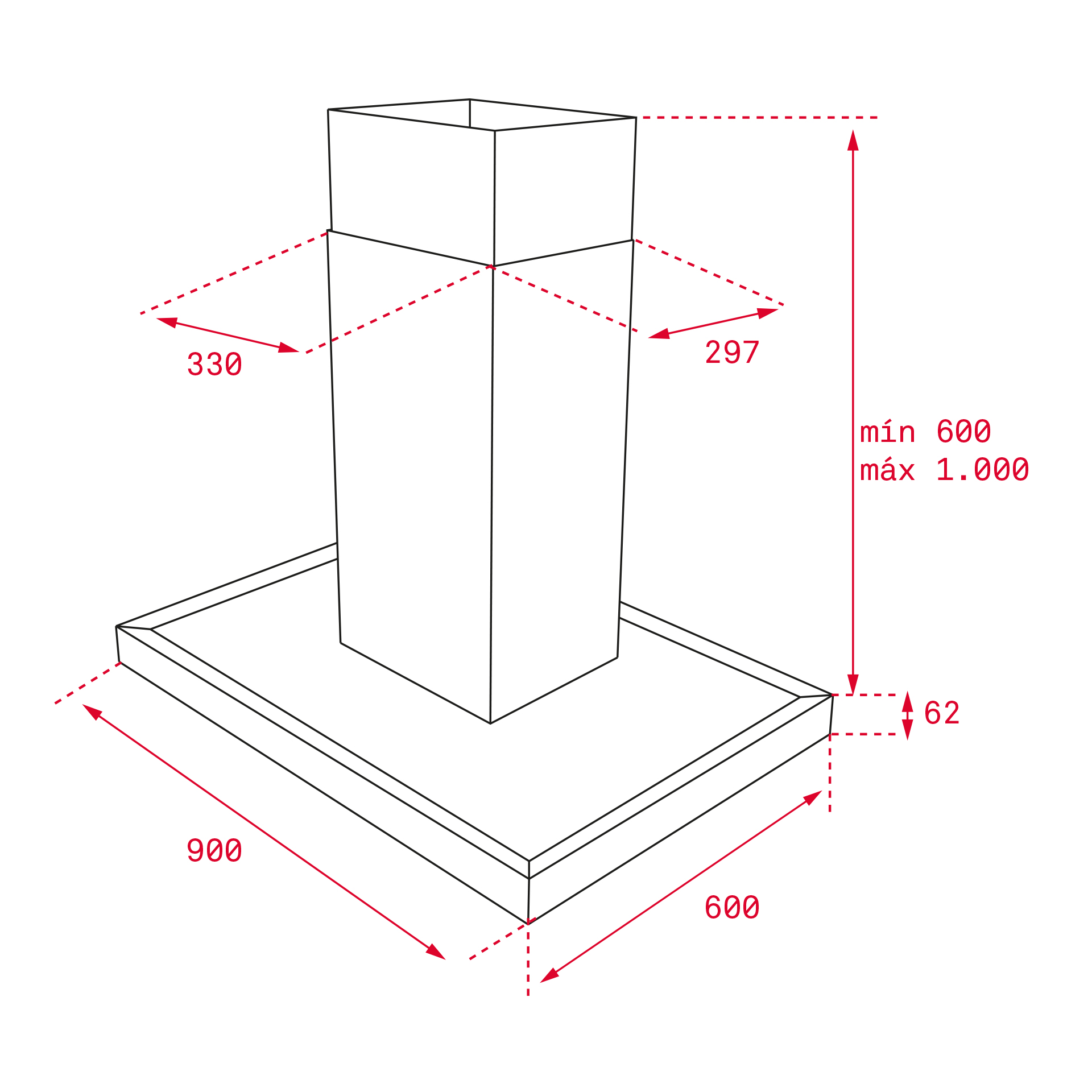 https://bo.mateusefilhos.pt/FileUploads/Produtos/mateus-e-filhos-desenhos-tecnicos-90951.png