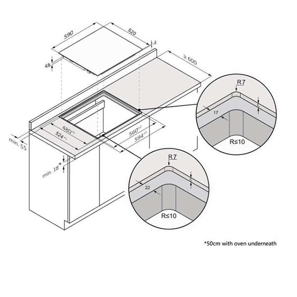 https://bo.mateusefilhos.pt/FileUploads/Produtos/mateus-e-filhos-desenhos-tecnicos-90993.png