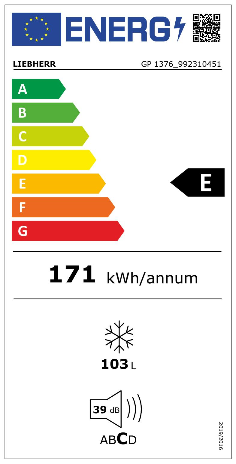 https://bo.mateusefilhos.pt/FileUploads/Produtos/mateus-e-filhos-etiqueta-energia-43479.png