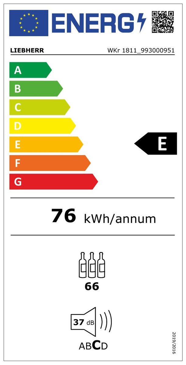 https://bo.mateusefilhos.pt/FileUploads/Produtos/mateus-e-filhos-etiqueta-energia-43520.png