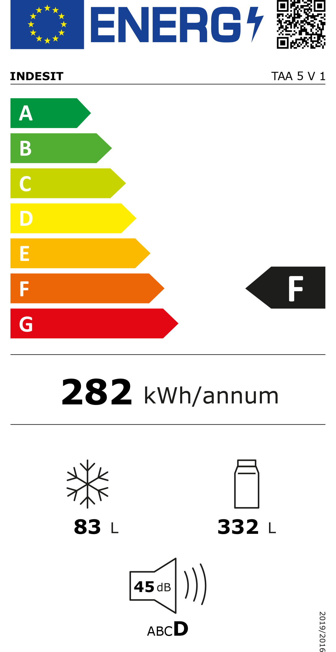 https://bo.mateusefilhos.pt/FileUploads/Produtos/mateus-e-filhos-etiqueta-energia-44038.png