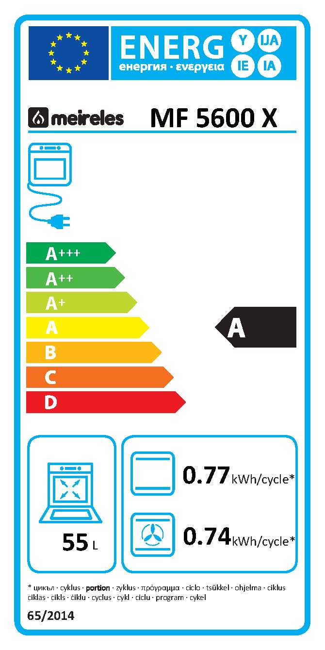 https://bo.mateusefilhos.pt/FileUploads/Produtos/mateus-e-filhos-etiqueta-energia-49095.png