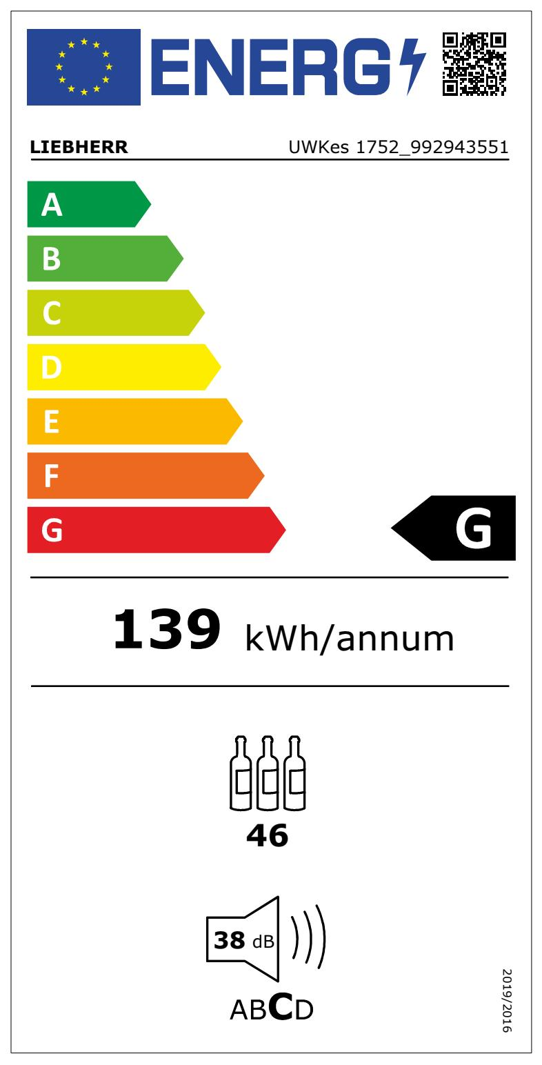 https://bo.mateusefilhos.pt/FileUploads/Produtos/mateus-e-filhos-etiqueta-energia-55903.png