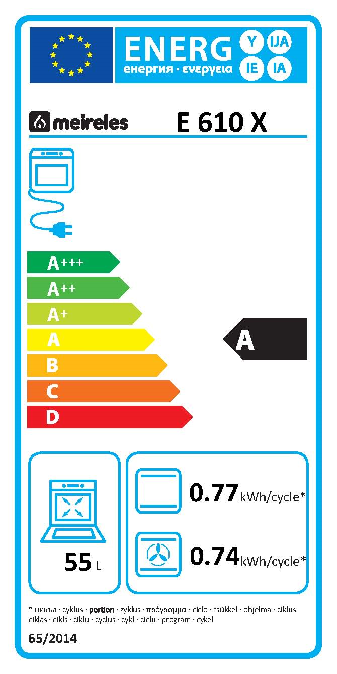 https://bo.mateusefilhos.pt/FileUploads/Produtos/mateus-e-filhos-etiqueta-energia-58733.png