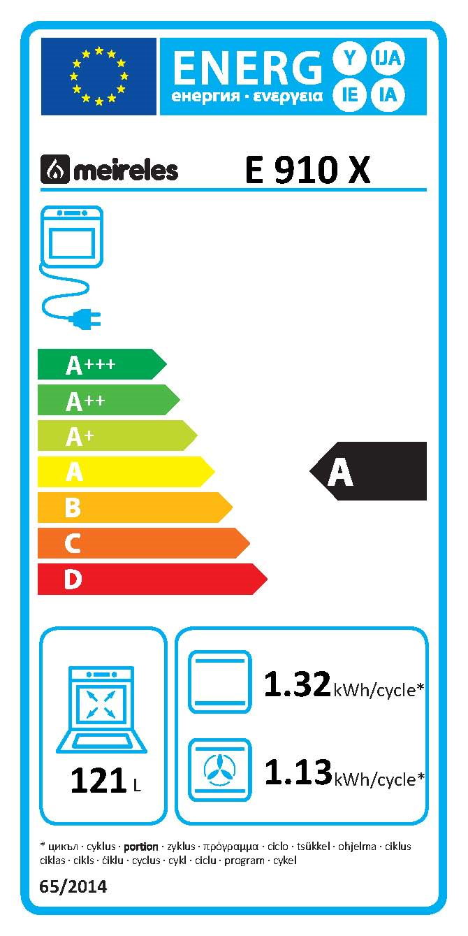 https://bo.mateusefilhos.pt/FileUploads/Produtos/mateus-e-filhos-etiqueta-energia-58738.png