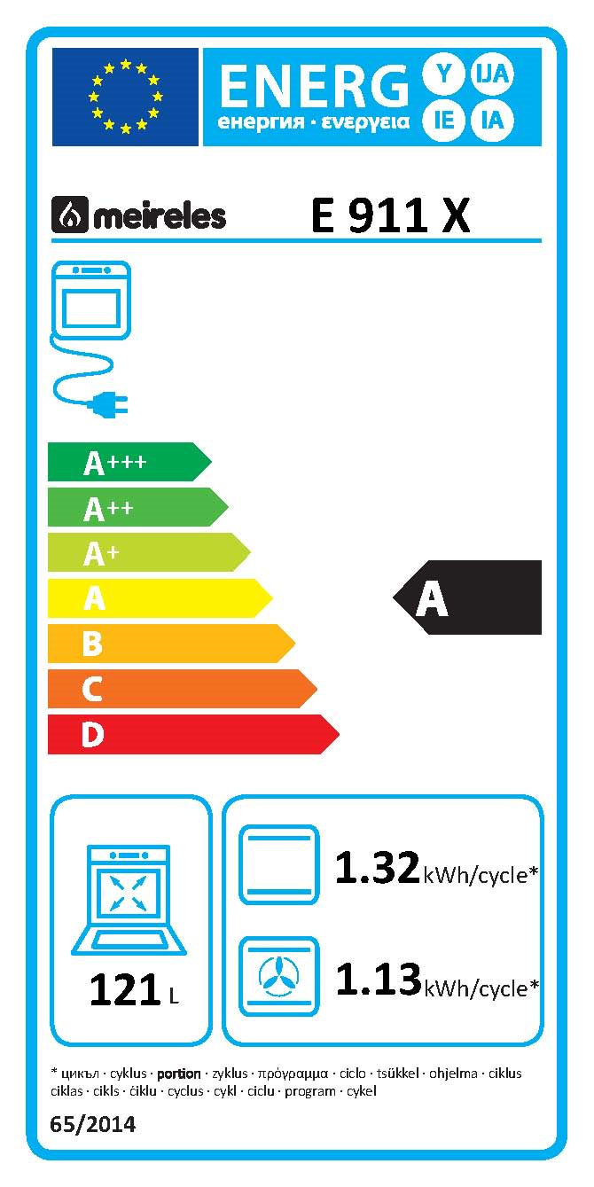 https://bo.mateusefilhos.pt/FileUploads/Produtos/mateus-e-filhos-etiqueta-energia-58742.png