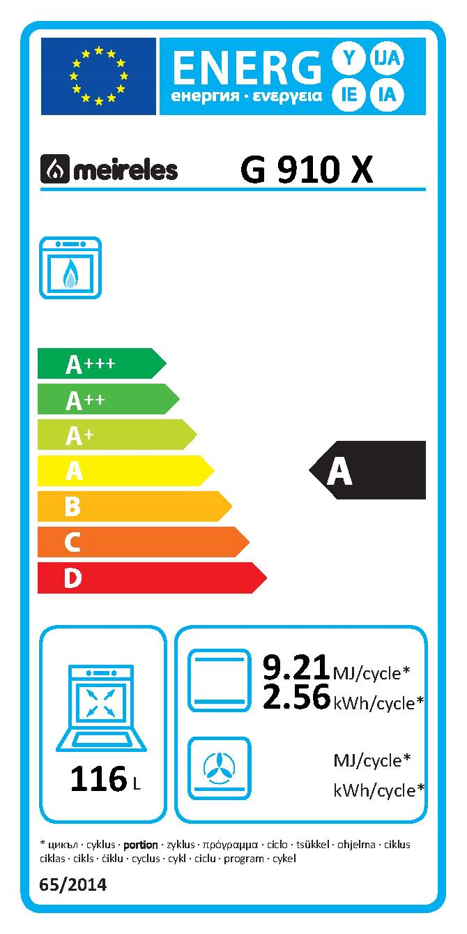 https://bo.mateusefilhos.pt/FileUploads/Produtos/mateus-e-filhos-etiqueta-energia-58751.png