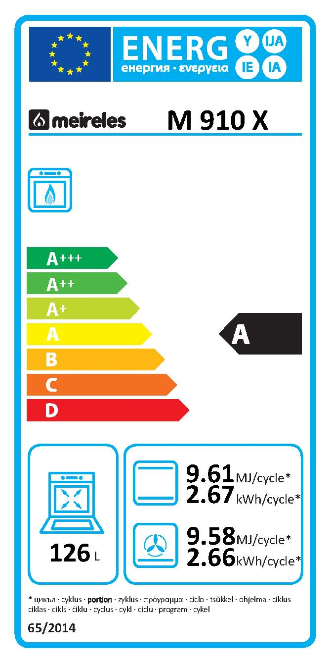 https://bo.mateusefilhos.pt/FileUploads/Produtos/mateus-e-filhos-etiqueta-energia-58760.png