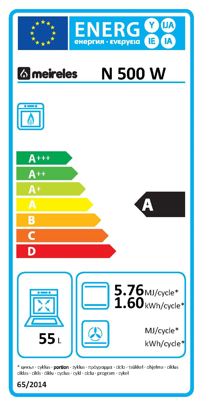 https://bo.mateusefilhos.pt/FileUploads/Produtos/mateus-e-filhos-etiqueta-energia-58762.png