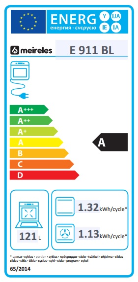 https://bo.mateusefilhos.pt/FileUploads/Produtos/mateus-e-filhos-etiqueta-energia-60072.png