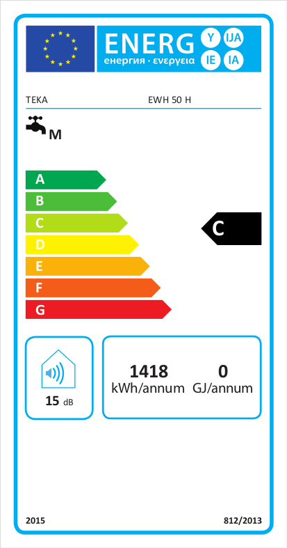 https://bo.mateusefilhos.pt/FileUploads/Produtos/mateus-e-filhos-etiqueta-energia-60812.png