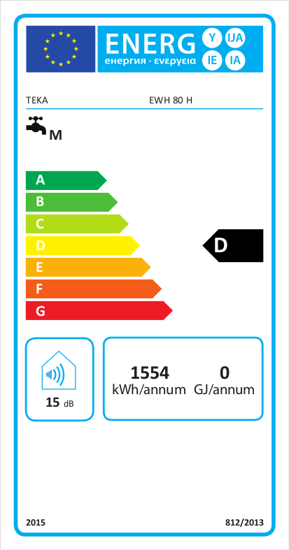 https://bo.mateusefilhos.pt/FileUploads/Produtos/mateus-e-filhos-etiqueta-energia-60813.png