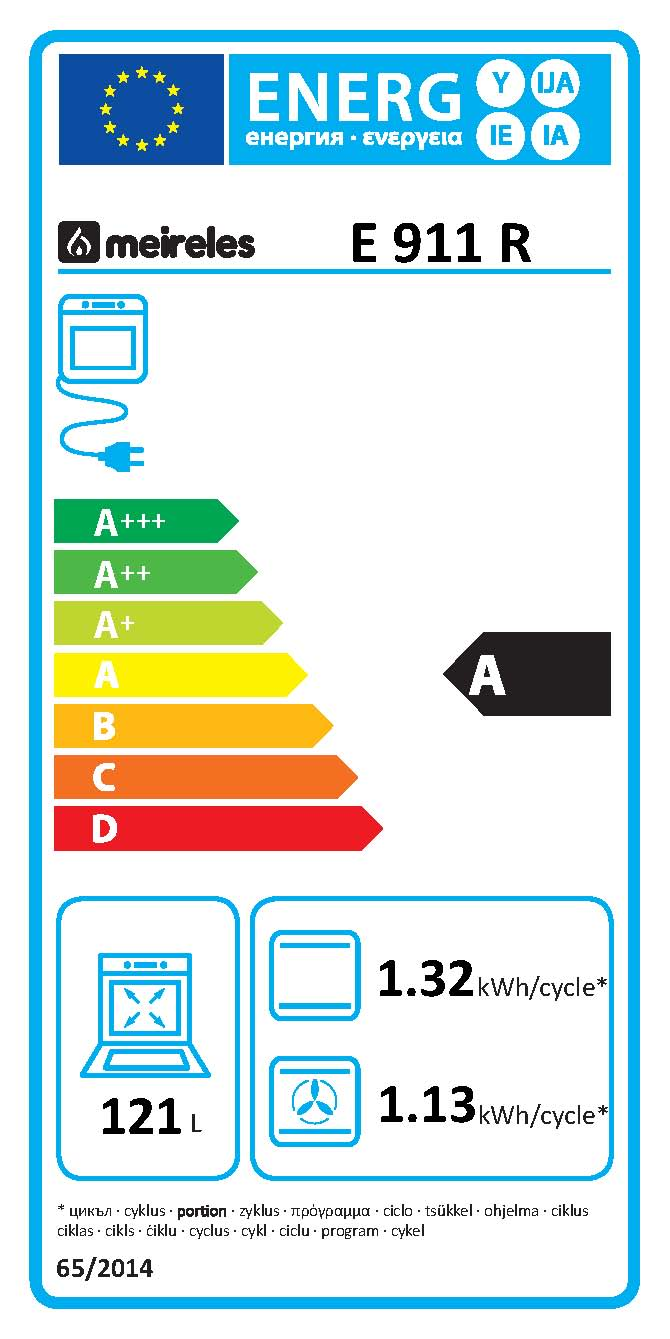 https://bo.mateusefilhos.pt/FileUploads/Produtos/mateus-e-filhos-etiqueta-energia-61867.png