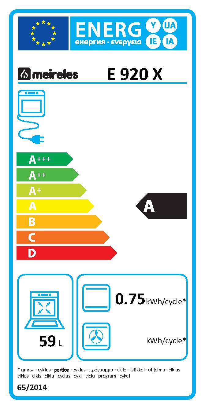 https://bo.mateusefilhos.pt/FileUploads/Produtos/mateus-e-filhos-etiqueta-energia-61869.png