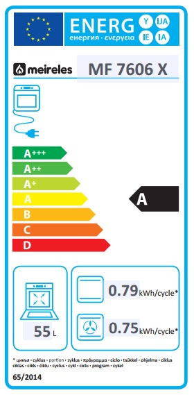 https://bo.mateusefilhos.pt/FileUploads/Produtos/mateus-e-filhos-etiqueta-energia-61914.png