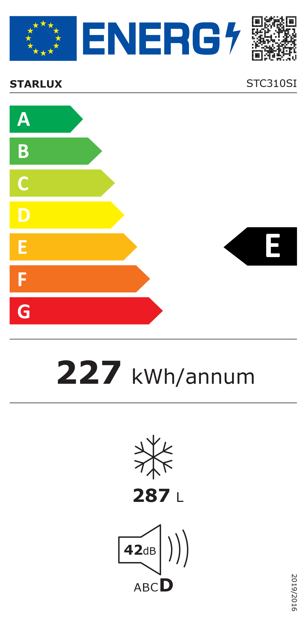 https://bo.mateusefilhos.pt/FileUploads/Produtos/mateus-e-filhos-etiqueta-energia-62780.png