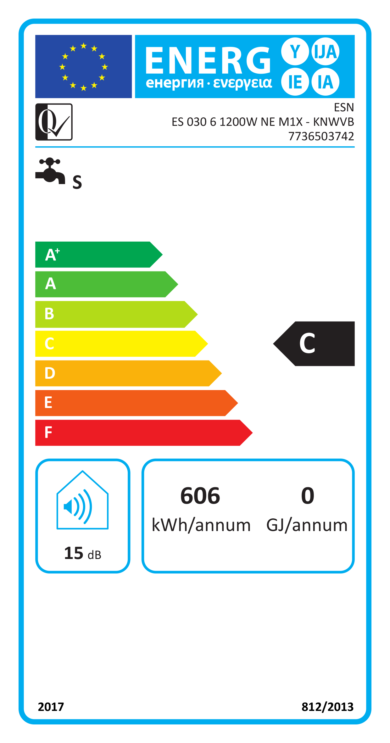 https://bo.mateusefilhos.pt/FileUploads/Produtos/mateus-e-filhos-etiqueta-energia-63586.png