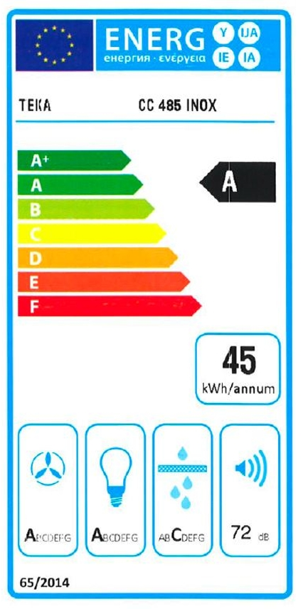 https://bo.mateusefilhos.pt/FileUploads/Produtos/mateus-e-filhos-etiqueta-energia-63756.png