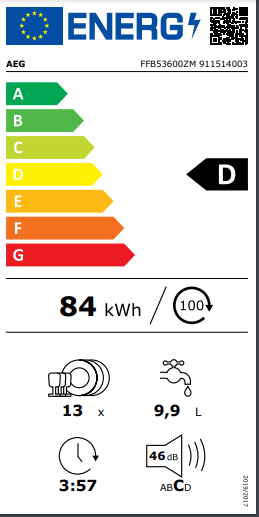 https://bo.mateusefilhos.pt/FileUploads/Produtos/mateus-e-filhos-etiqueta-energia-63962.png