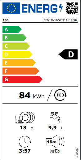 https://bo.mateusefilhos.pt/FileUploads/Produtos/mateus-e-filhos-etiqueta-energia-63963.png