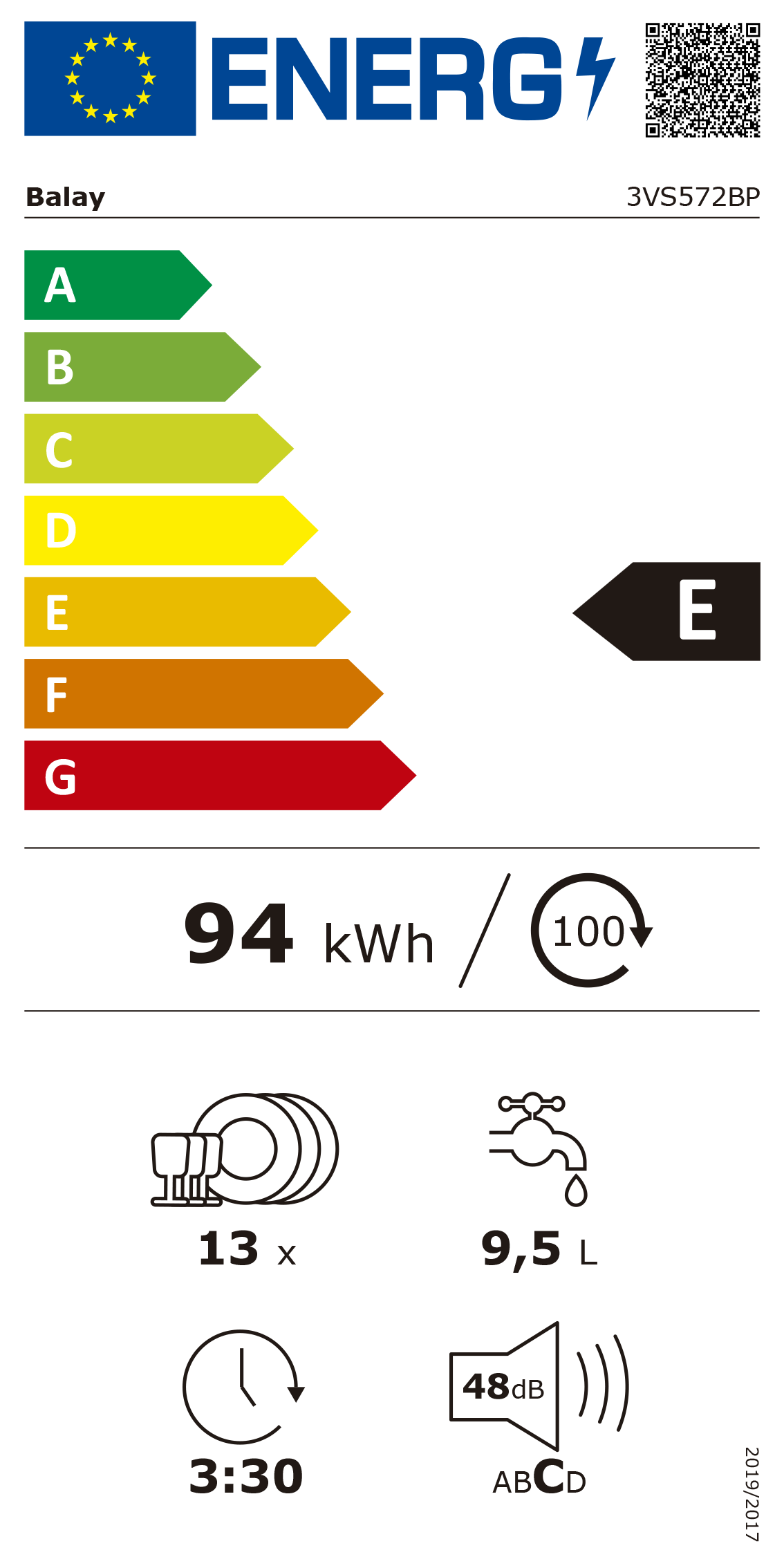 https://bo.mateusefilhos.pt/FileUploads/Produtos/mateus-e-filhos-etiqueta-energia-64001.png