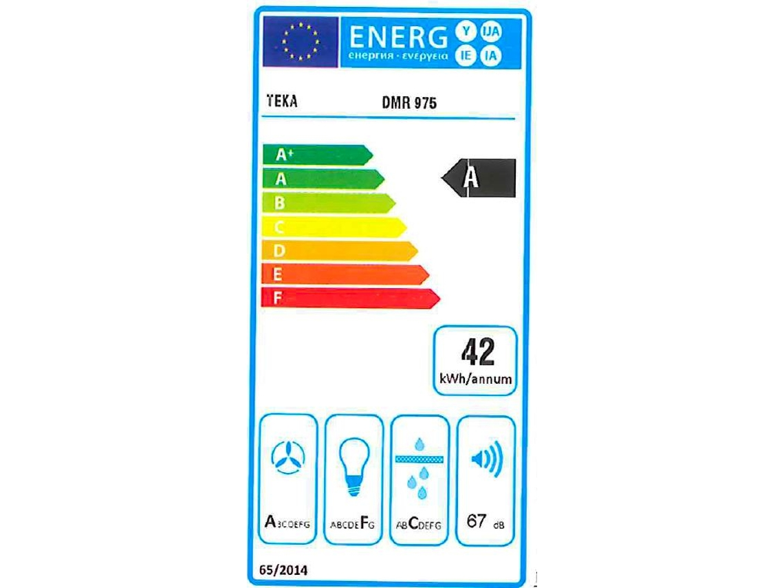 https://bo.mateusefilhos.pt/FileUploads/Produtos/mateus-e-filhos-etiqueta-energia-64142.png