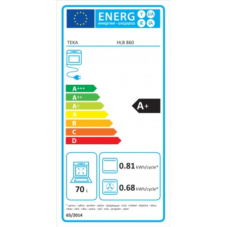 https://bo.mateusefilhos.pt/FileUploads/Produtos/mateus-e-filhos-etiqueta-energia-64144.png