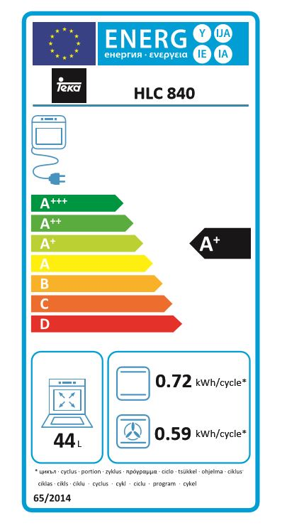 https://bo.mateusefilhos.pt/FileUploads/Produtos/mateus-e-filhos-etiqueta-energia-64304.png