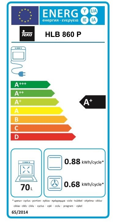 https://bo.mateusefilhos.pt/FileUploads/Produtos/mateus-e-filhos-etiqueta-energia-64315.png