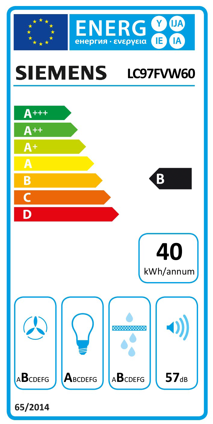 https://bo.mateusefilhos.pt/FileUploads/Produtos/mateus-e-filhos-etiqueta-energia-65321.png