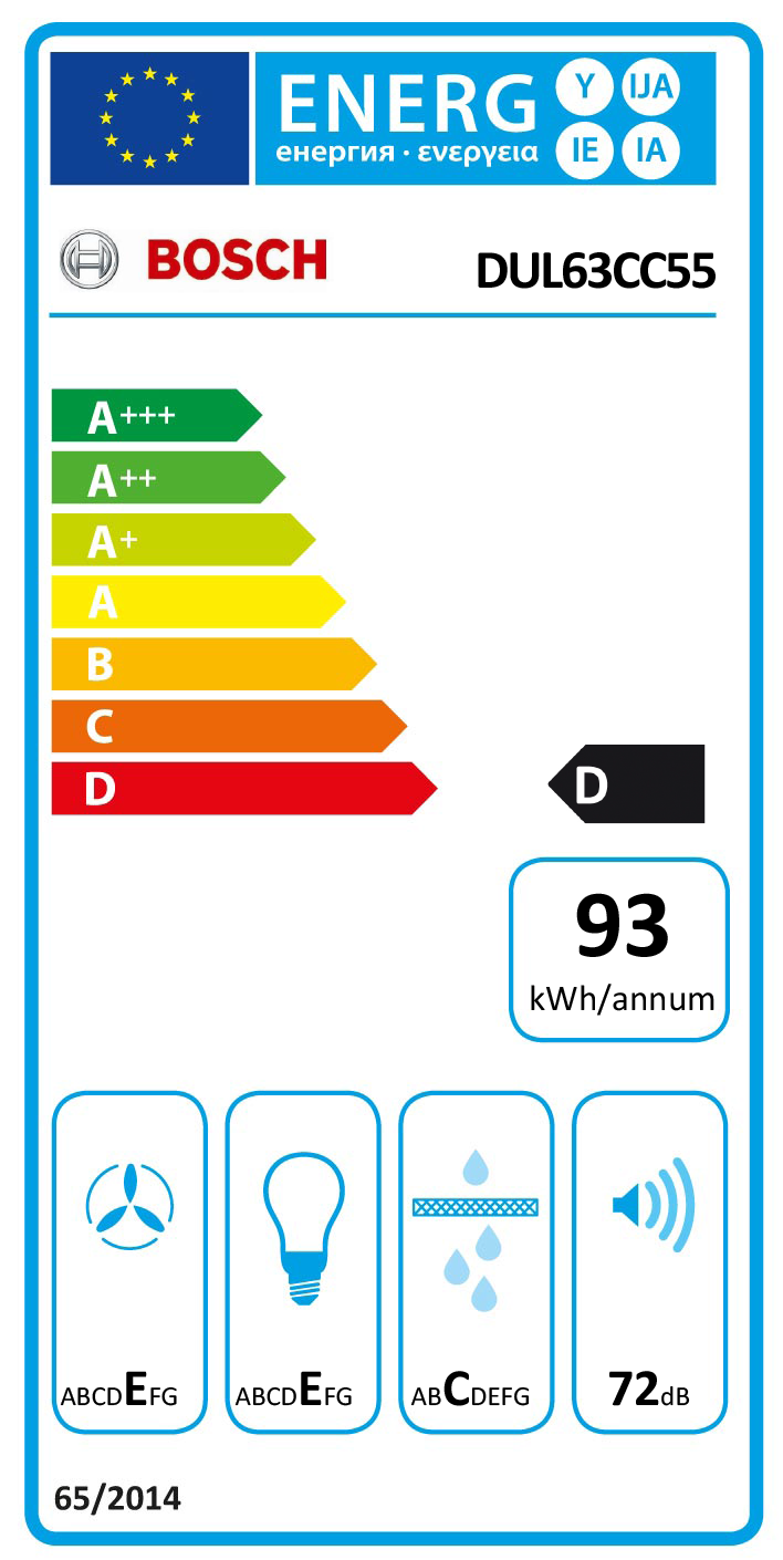 https://bo.mateusefilhos.pt/FileUploads/Produtos/mateus-e-filhos-etiqueta-energia-65472.png