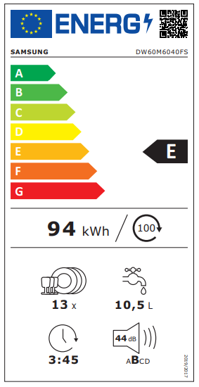 https://bo.mateusefilhos.pt/FileUploads/Produtos/mateus-e-filhos-etiqueta-energia-66689.png