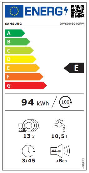 https://bo.mateusefilhos.pt/FileUploads/Produtos/mateus-e-filhos-etiqueta-energia-66690.png